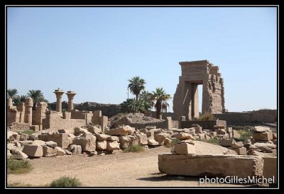 Egypte-Karnak-126.jpg