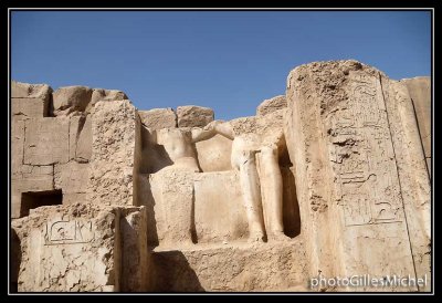 Egypte-Karnak-127.jpg