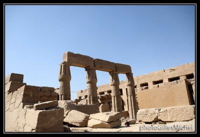 Egypte-Karnak-128.jpg