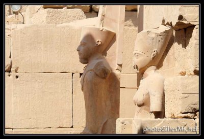 Egypte-Karnak-132.jpg