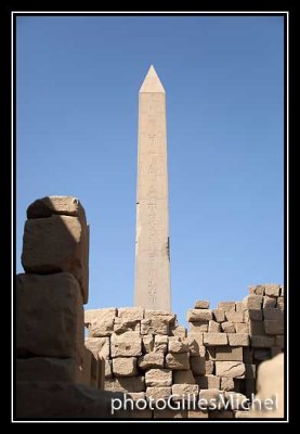 Egypte-Karnak-133.jpg
