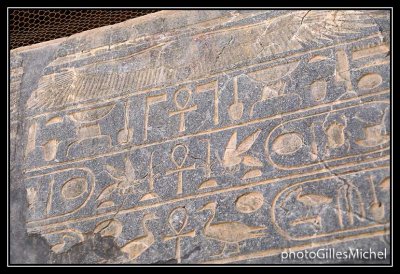 Egypte-Karnak-134.jpg