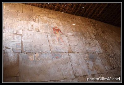 Egypte-Karnak-138.jpg