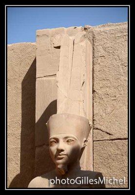Egypte-Karnak-139.jpg