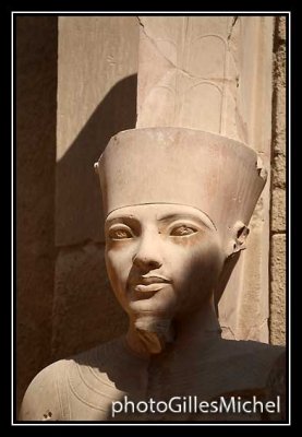 Egypte-Karnak-140.jpg