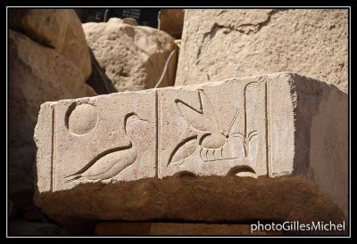 Egypte-Karnak-141.jpg