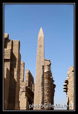 Egypte-Karnak-142.jpg