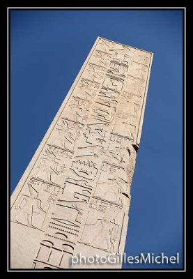 Egypte-Karnak-143.jpg