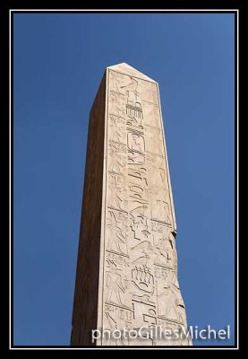 Egypte-Karnak-147.jpg