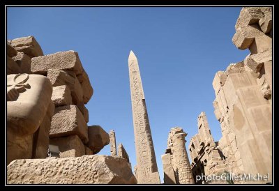 Egypte-Karnak-149.jpg
