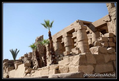 Egypte-Karnak-153.jpg