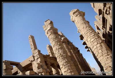 Egypte-Karnak-154.jpg