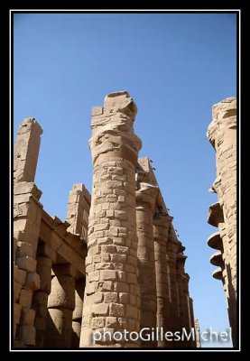 Egypte-Karnak-155.jpg