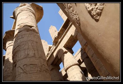Egypte-Karnak-156.jpg
