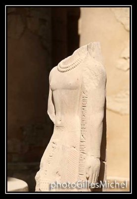 Egypte-Karnak-157.jpg