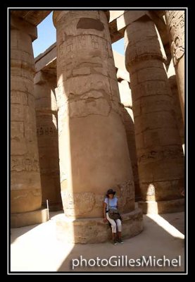 Egypte-Karnak-158.jpg