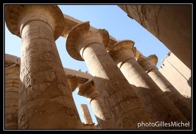 Egypte-Karnak-160.jpg