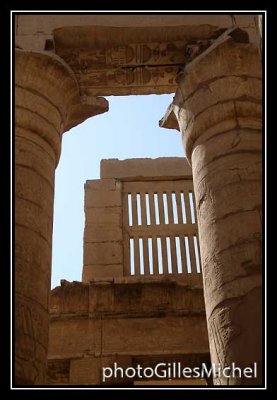 Egypte-Karnak-161.jpg