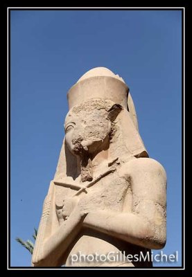 Egypte-Karnak-162.jpg