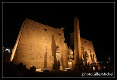 Egypte-Luxor-01.jpg