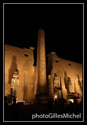 Egypte-Luxor-02.jpg