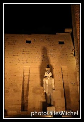 Egypte-Luxor-03.jpg