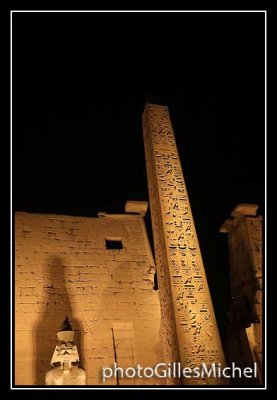 Egypte-Luxor-04.jpg