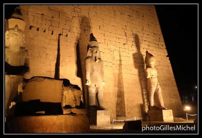 Egypte-Luxor-07.jpg