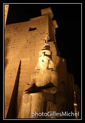 Egypte-Luxor-08.jpg