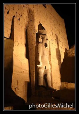 Egypte-Luxor-10.jpg