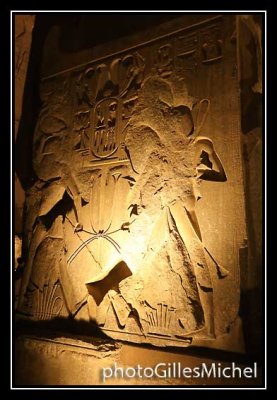 Egypte-Luxor-11.jpg