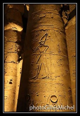 Egypte-Luxor-12.jpg