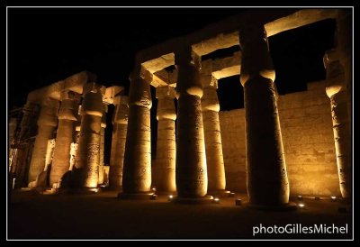 Egypte-Luxor-13.jpg