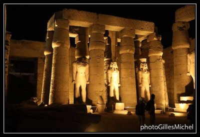Egypte-Luxor-14.jpg