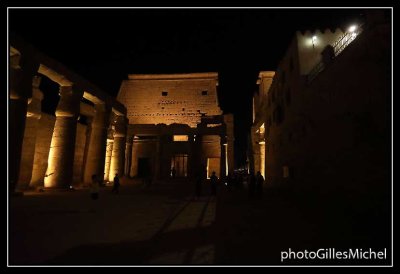 Egypte-Luxor-18.jpg