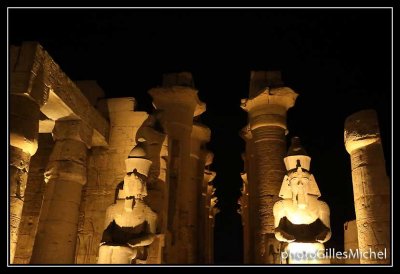 Egypte-Luxor-19.jpg