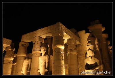 Egypte-Luxor-20.jpg
