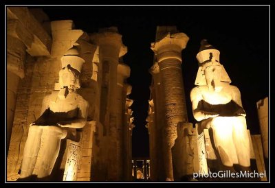 Egypte-Luxor-23.jpg