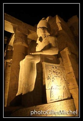 Egypte-Luxor-24.jpg