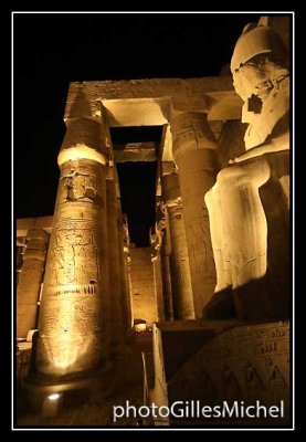 Egypte-Luxor-25.jpg