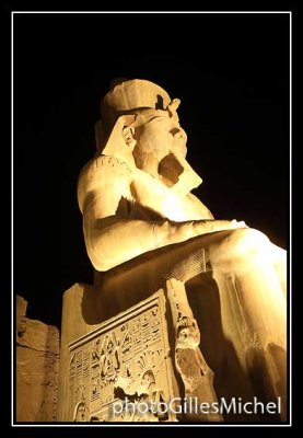Egypte-Luxor-26.jpg