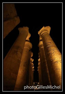 Egypte-Luxor-29.jpg