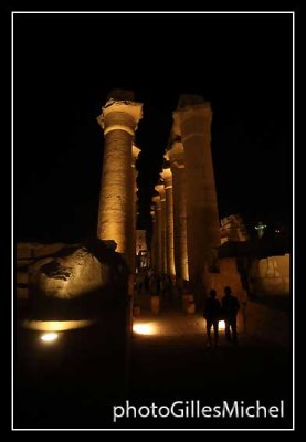 Egypte-Luxor-34.jpg