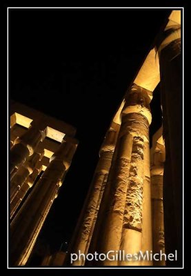 Egypte-Luxor-38.jpg