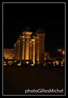 Egypte-Luxor-40.jpg