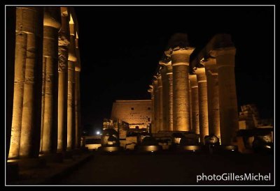 Egypte-Luxor-45.jpg