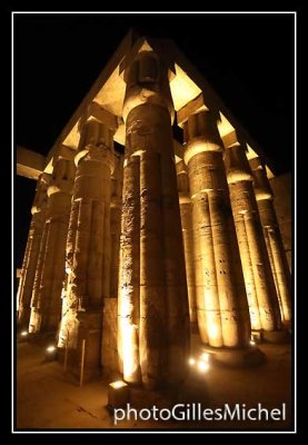 Egypte-Luxor-49.jpg