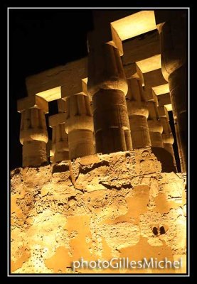 Egypte-Luxor-57.jpg