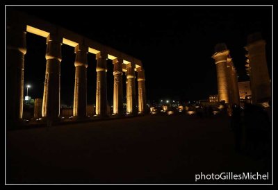 Egypte-Luxor-61.jpg