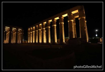 Egypte-Luxor-62.jpg
